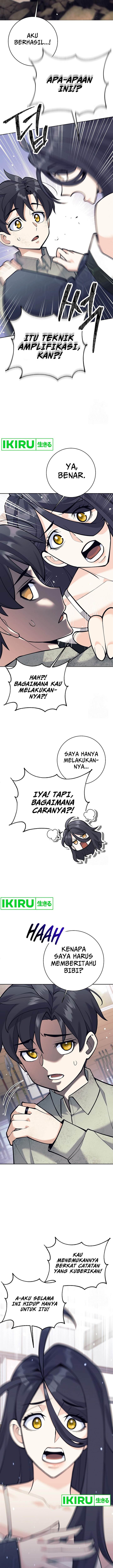 image-komik-weapon-eating-bastard-chapter-6-17/23