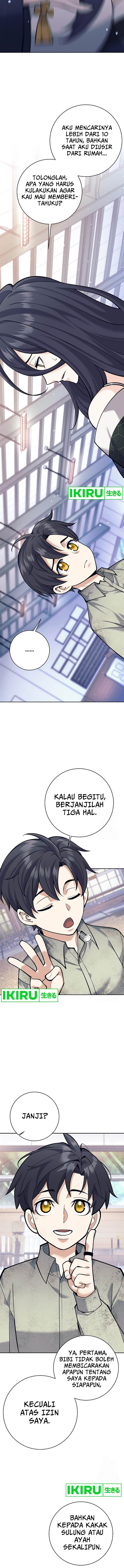 image-komik-weapon-eating-bastard-chapter-6-18/23