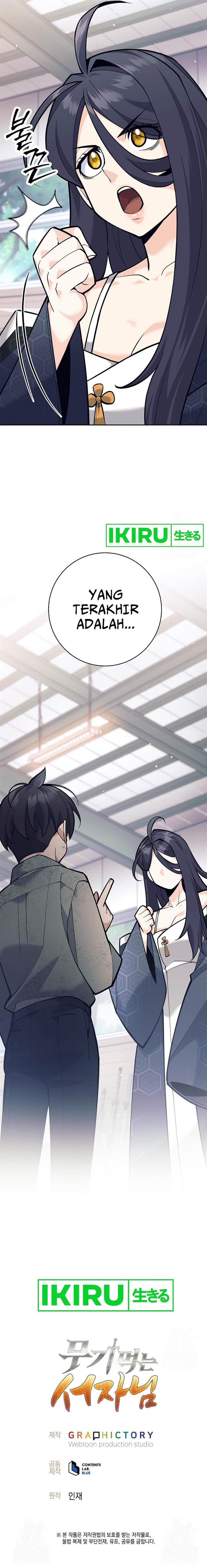 image-komik-weapon-eating-bastard-chapter-6-20/23