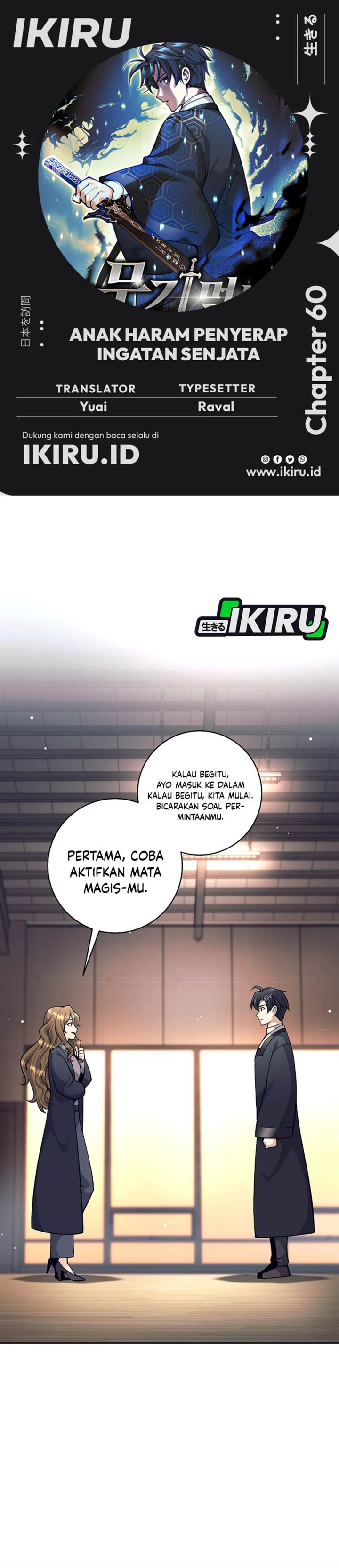 image-komik-weapon-eating-bastard-chapter-60-0/45