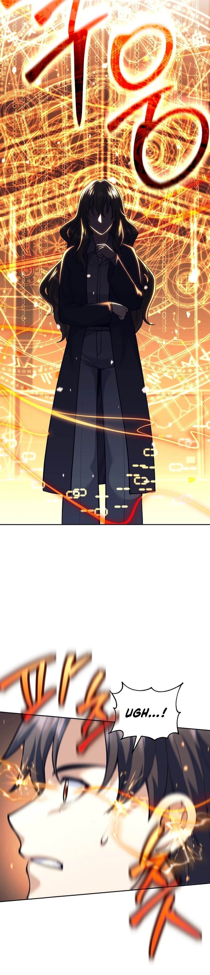 image-komik-weapon-eating-bastard-chapter-60-2/45