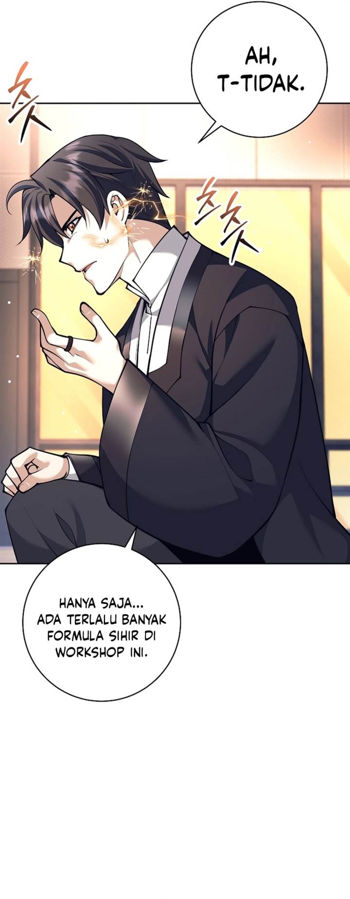 image-komik-weapon-eating-bastard-chapter-60-4/45