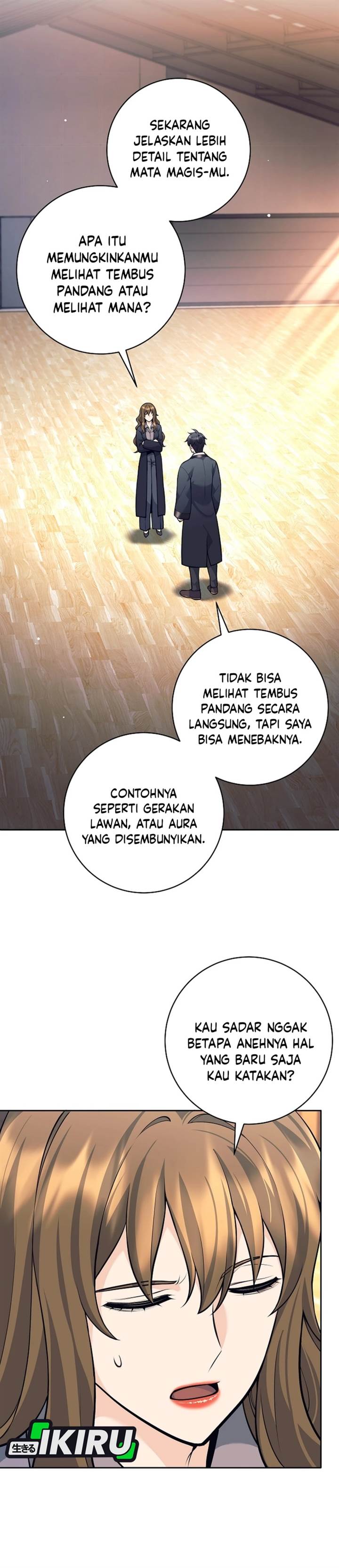 image-komik-weapon-eating-bastard-chapter-60-7/45