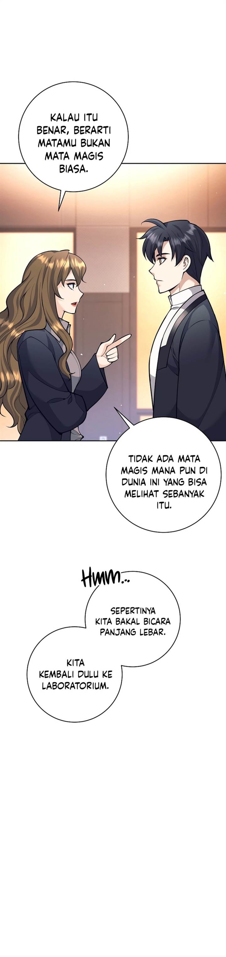 image-komik-weapon-eating-bastard-chapter-60-8/45