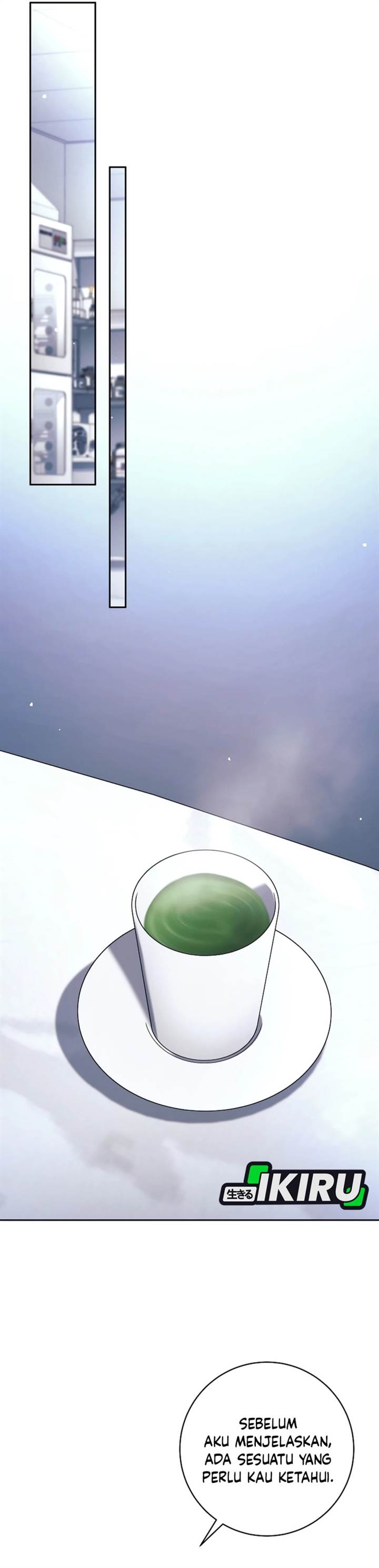 image-komik-weapon-eating-bastard-chapter-60-9/45