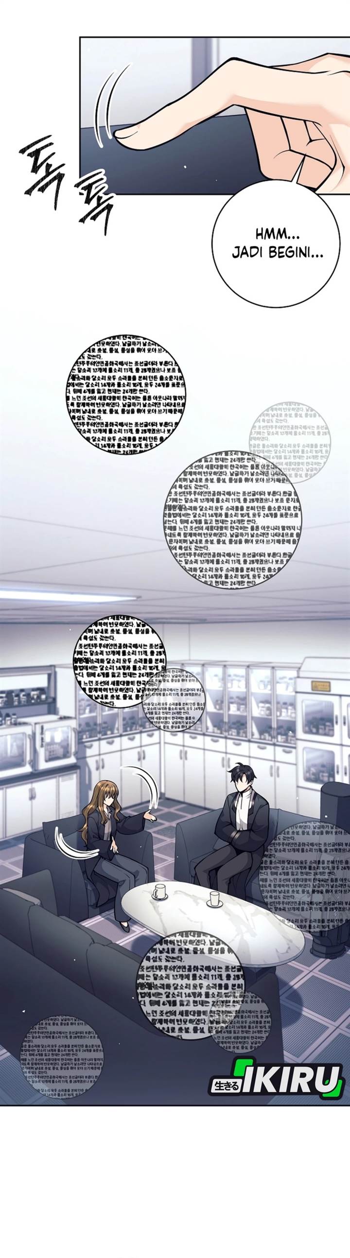 image-komik-weapon-eating-bastard-chapter-60-11/45