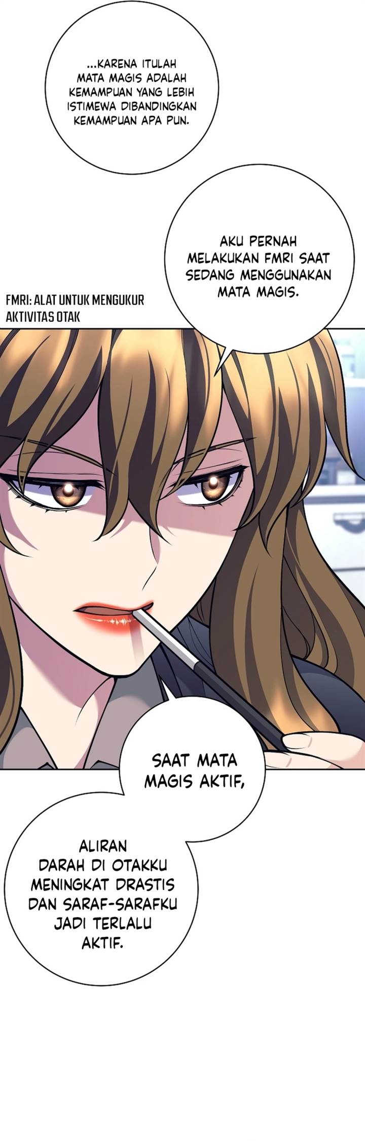 image-komik-weapon-eating-bastard-chapter-60-12/45