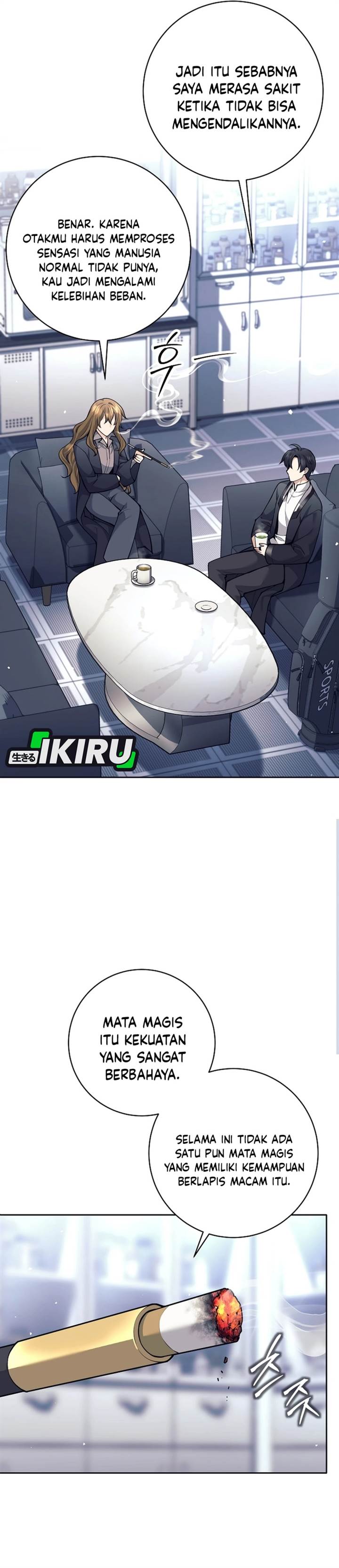 image-komik-weapon-eating-bastard-chapter-60-13/45