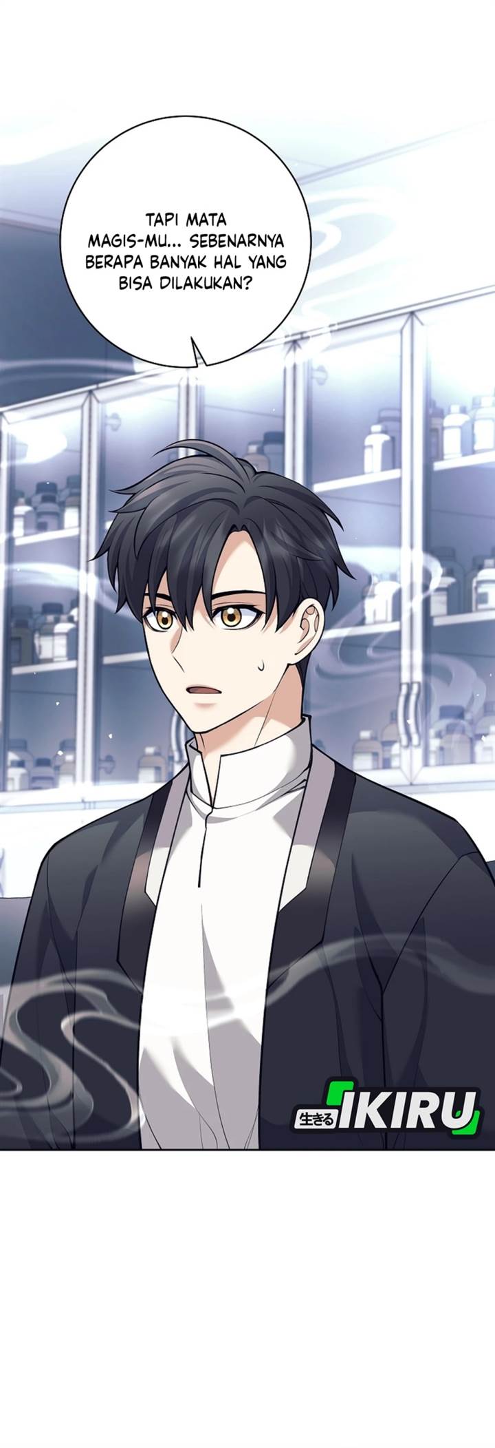 image-komik-weapon-eating-bastard-chapter-60-14/45