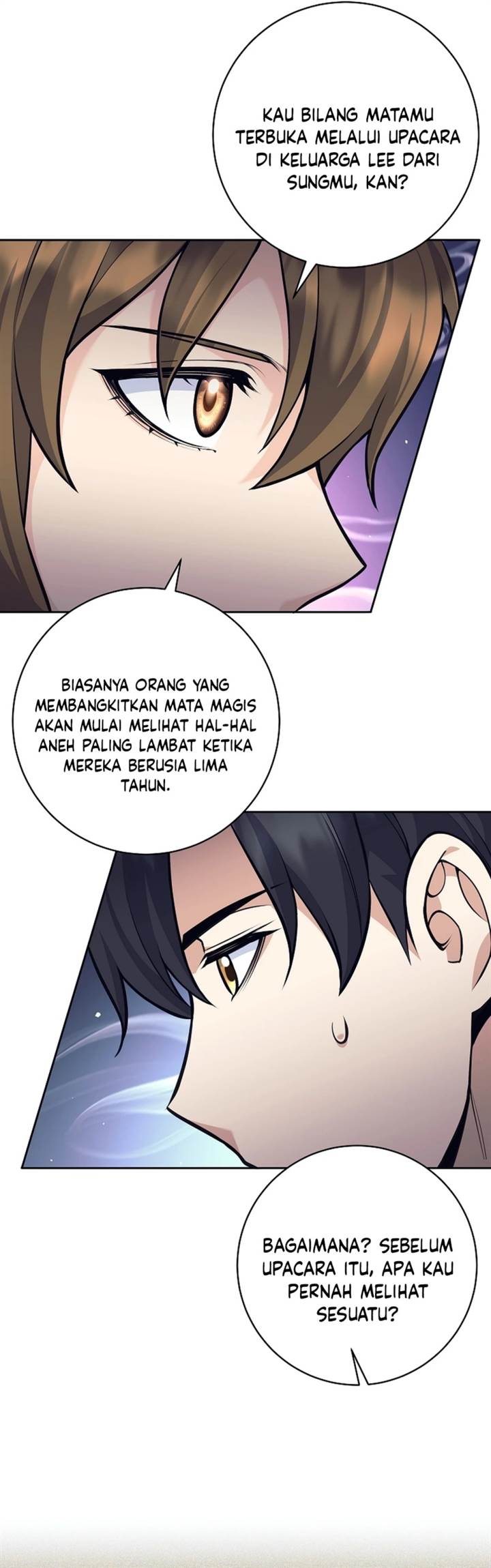 image-komik-weapon-eating-bastard-chapter-60-15/45