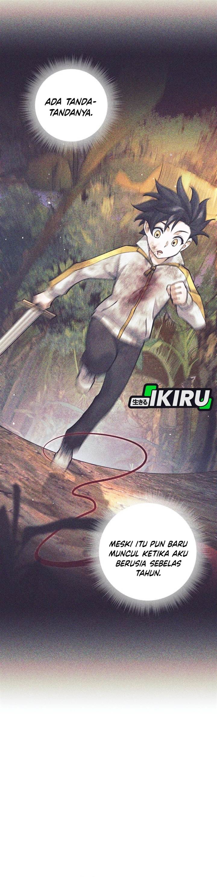 image-komik-weapon-eating-bastard-chapter-60-16/45