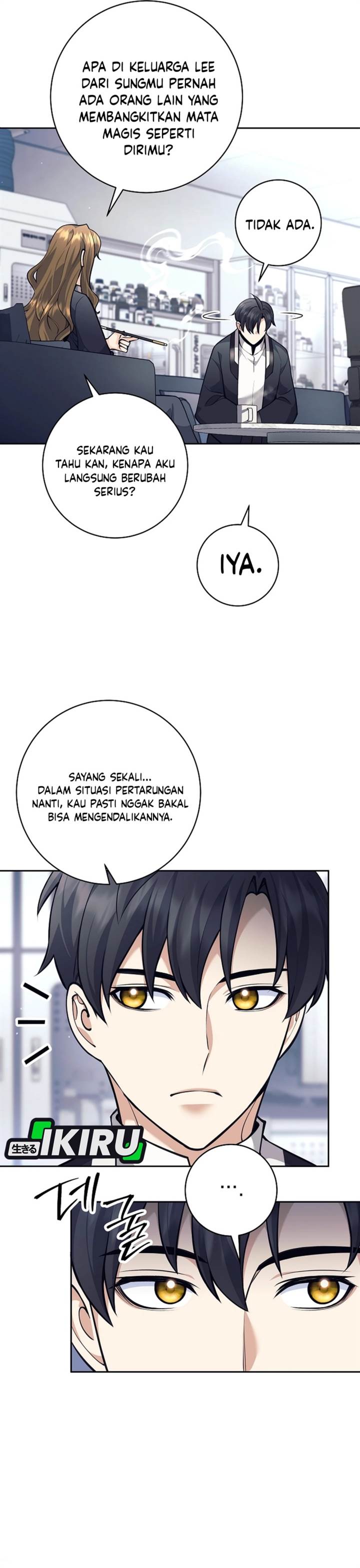 image-komik-weapon-eating-bastard-chapter-60-17/45