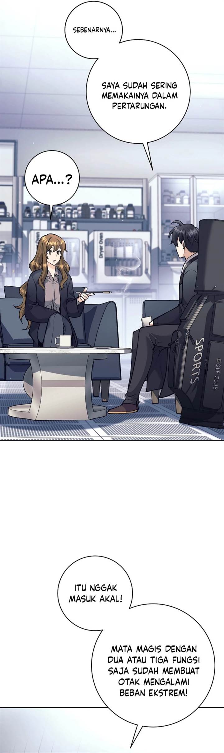 image-komik-weapon-eating-bastard-chapter-60-18/45