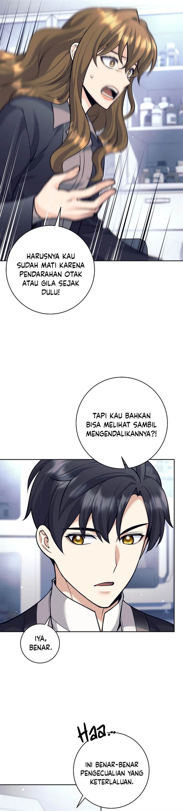 image-komik-weapon-eating-bastard-chapter-60-19/45