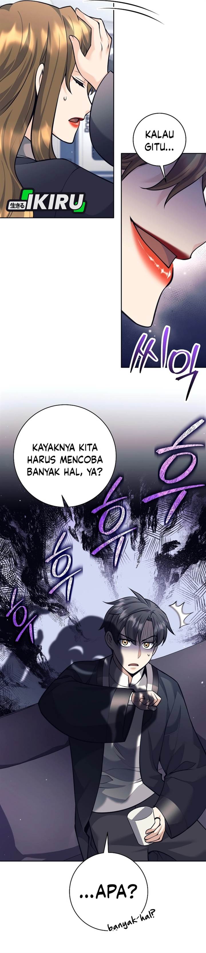 image-komik-weapon-eating-bastard-chapter-60-20/45