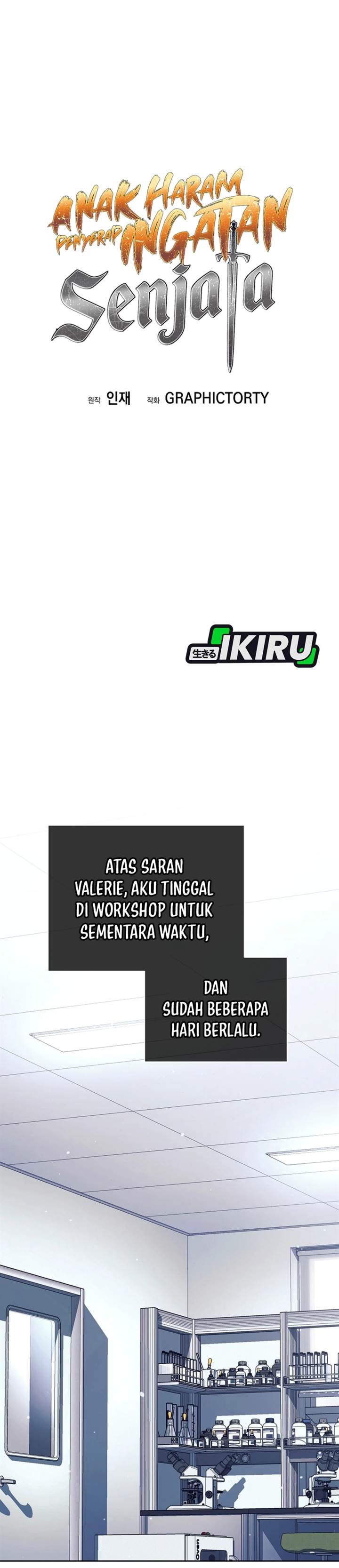 image-komik-weapon-eating-bastard-chapter-60-21/45