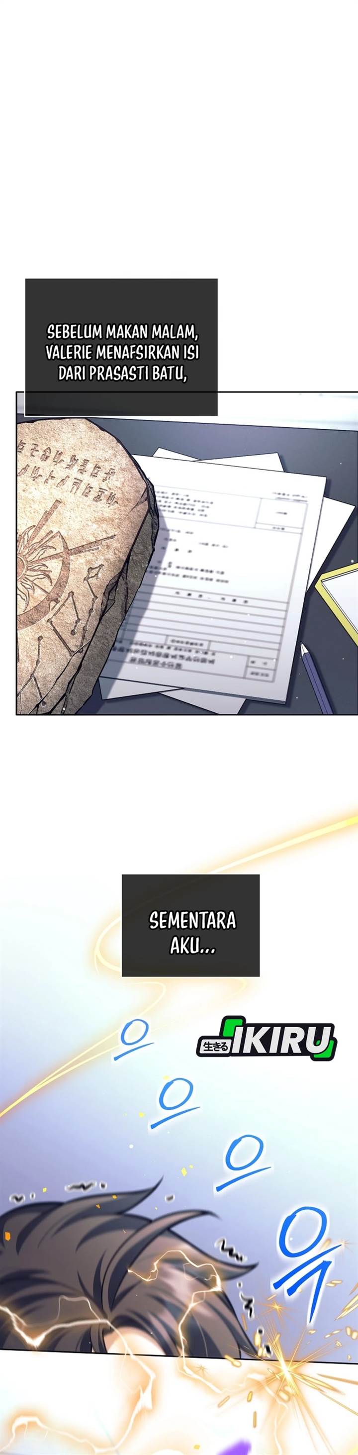 image-komik-weapon-eating-bastard-chapter-60-22/45