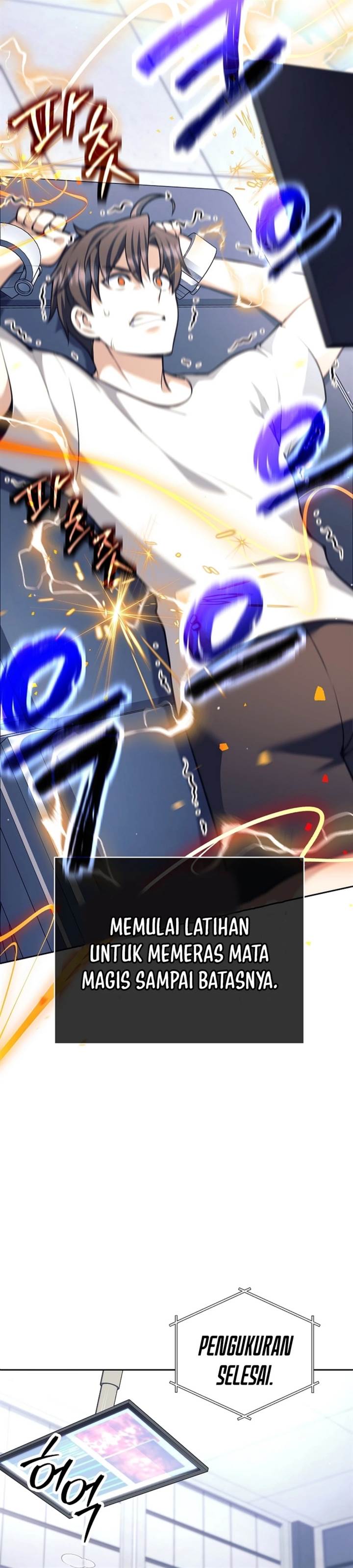 image-komik-weapon-eating-bastard-chapter-60-23/45