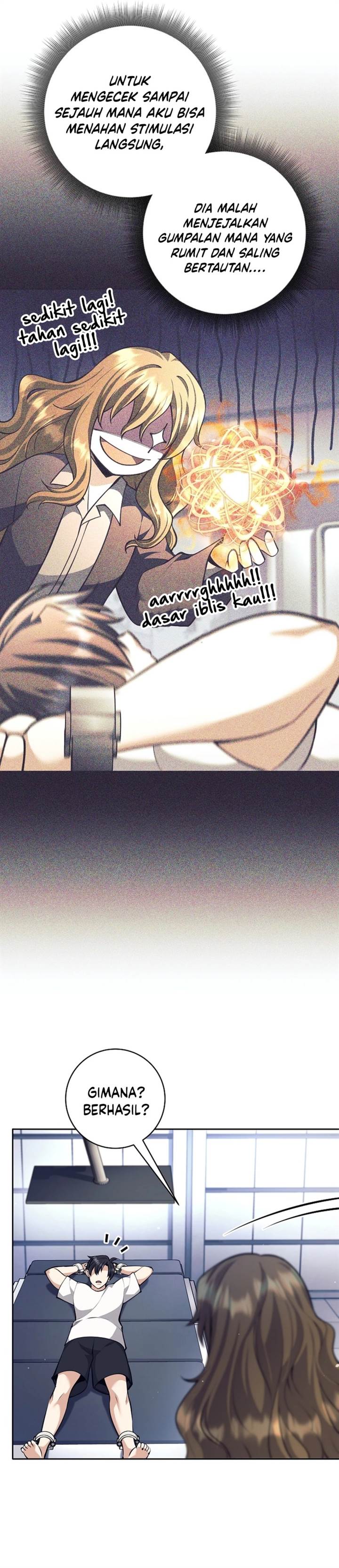 image-komik-weapon-eating-bastard-chapter-60-25/45