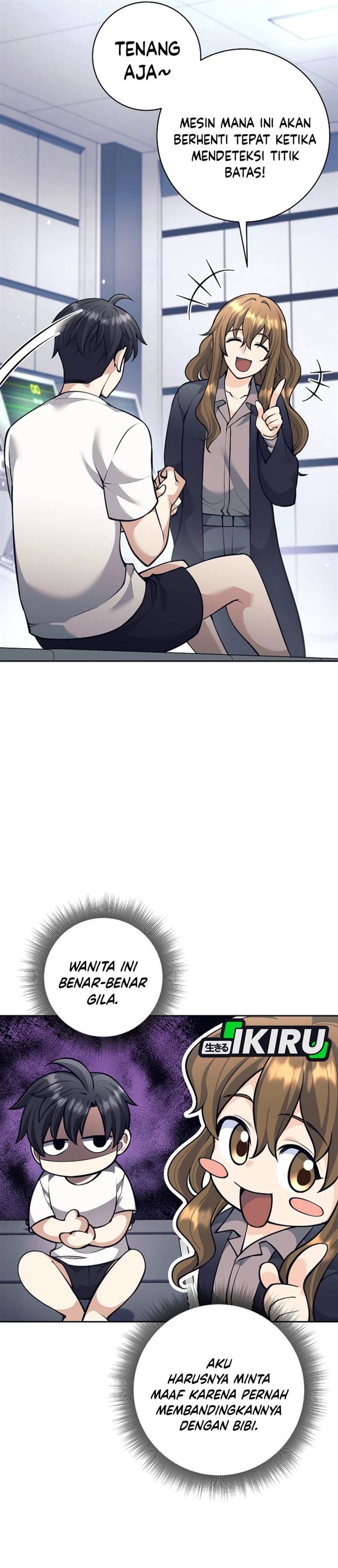 image-komik-weapon-eating-bastard-chapter-60-27/45