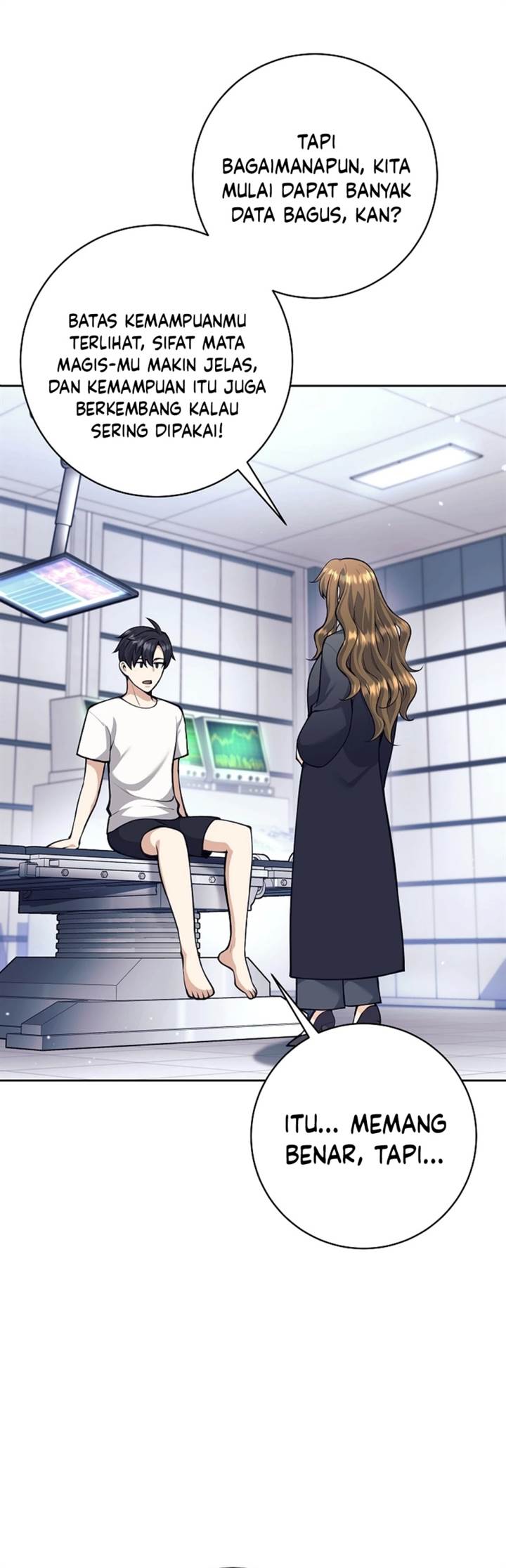 image-komik-weapon-eating-bastard-chapter-60-28/45