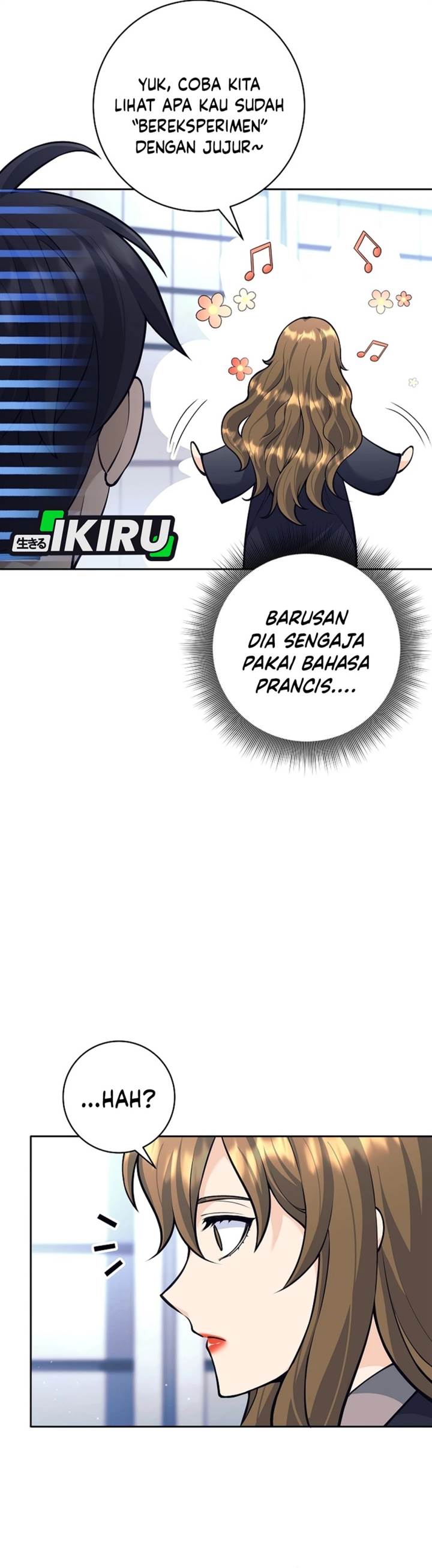 image-komik-weapon-eating-bastard-chapter-60-29/45