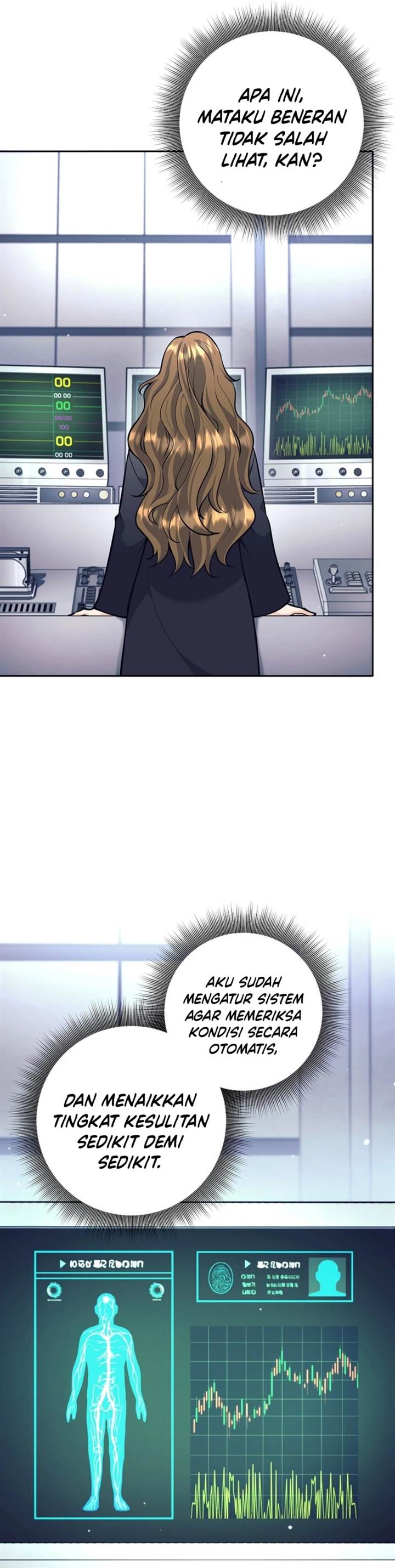 image-komik-weapon-eating-bastard-chapter-60-30/45