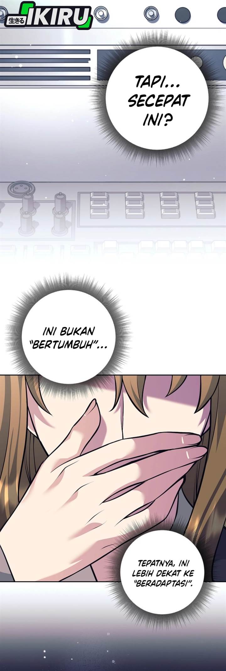 image-komik-weapon-eating-bastard-chapter-60-31/45