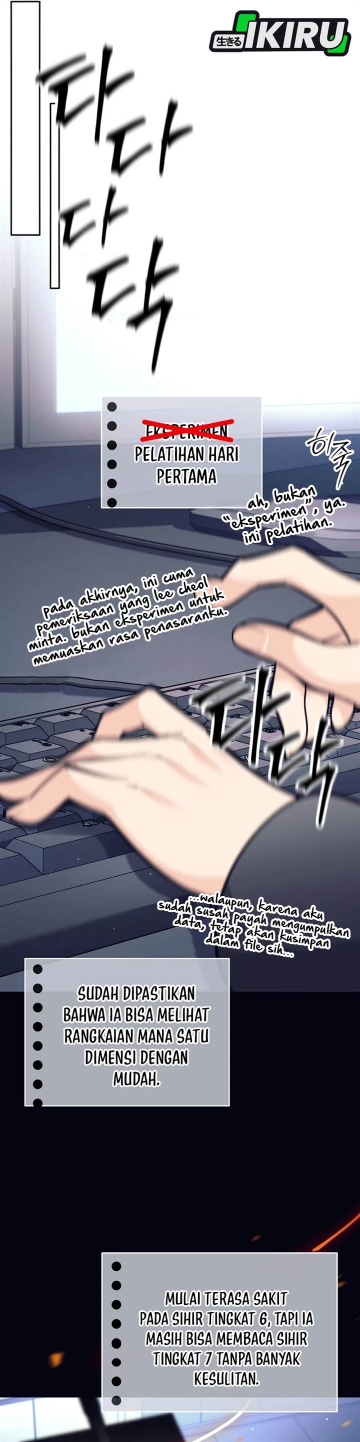 image-komik-weapon-eating-bastard-chapter-60-33/45