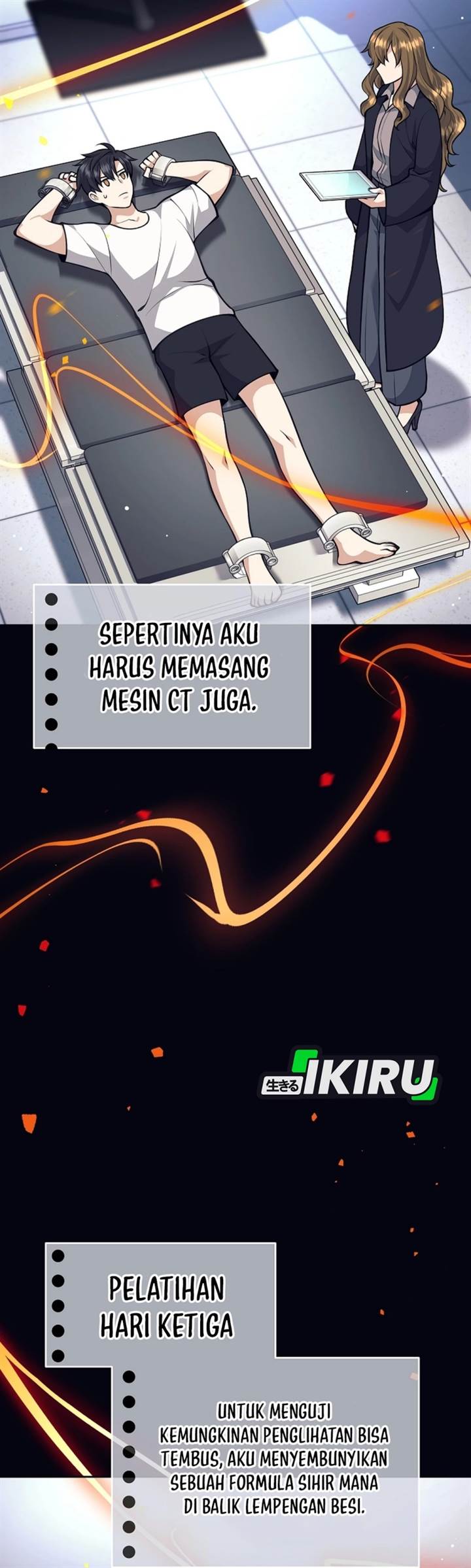 image-komik-weapon-eating-bastard-chapter-60-34/45