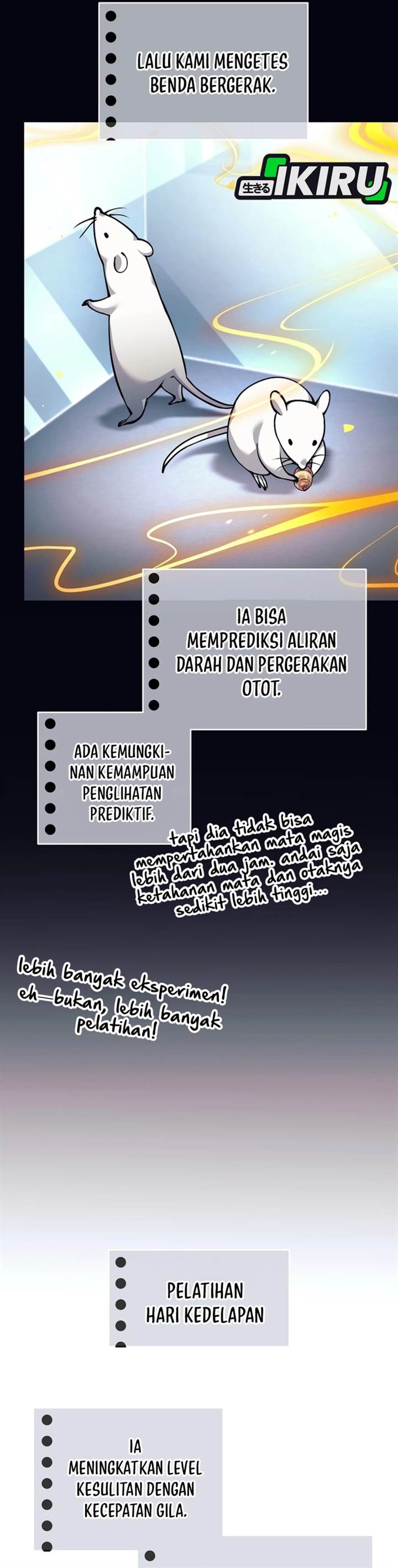 image-komik-weapon-eating-bastard-chapter-60-36/45