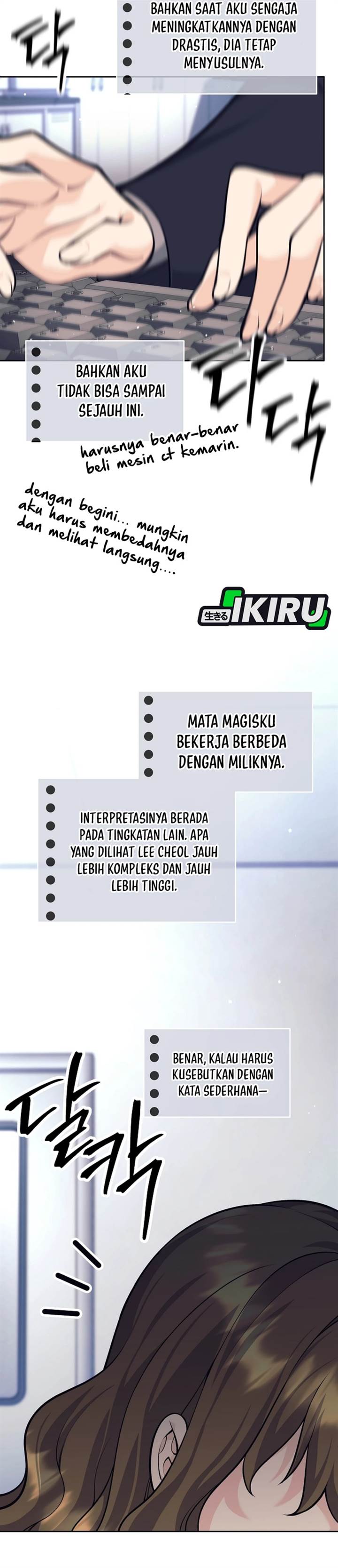 image-komik-weapon-eating-bastard-chapter-60-37/45