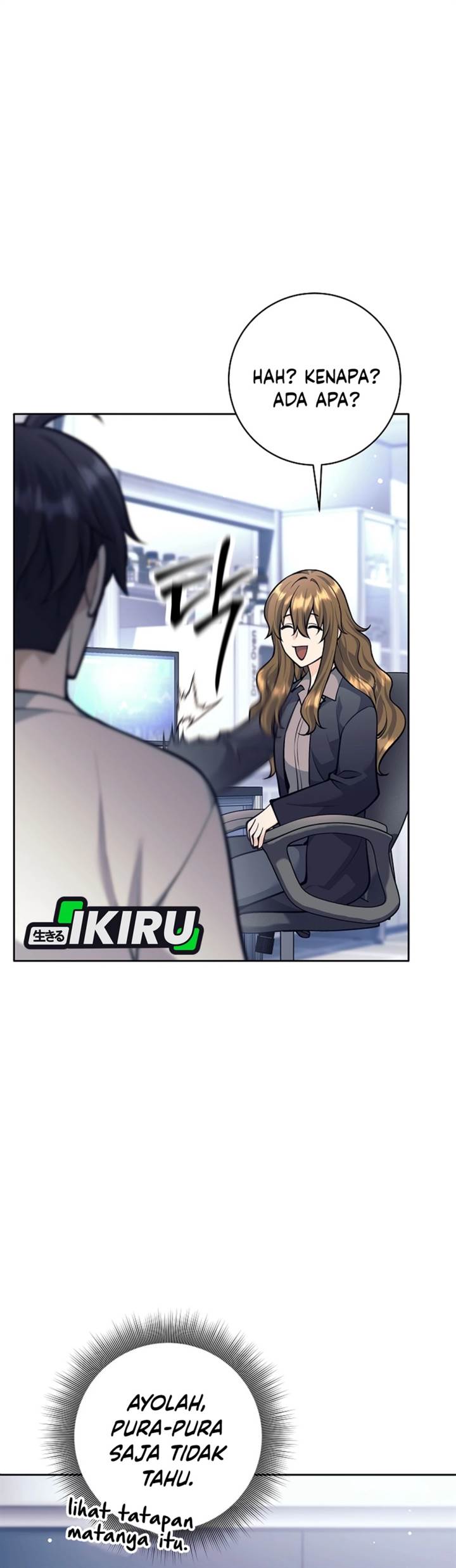 image-komik-weapon-eating-bastard-chapter-60-38/45