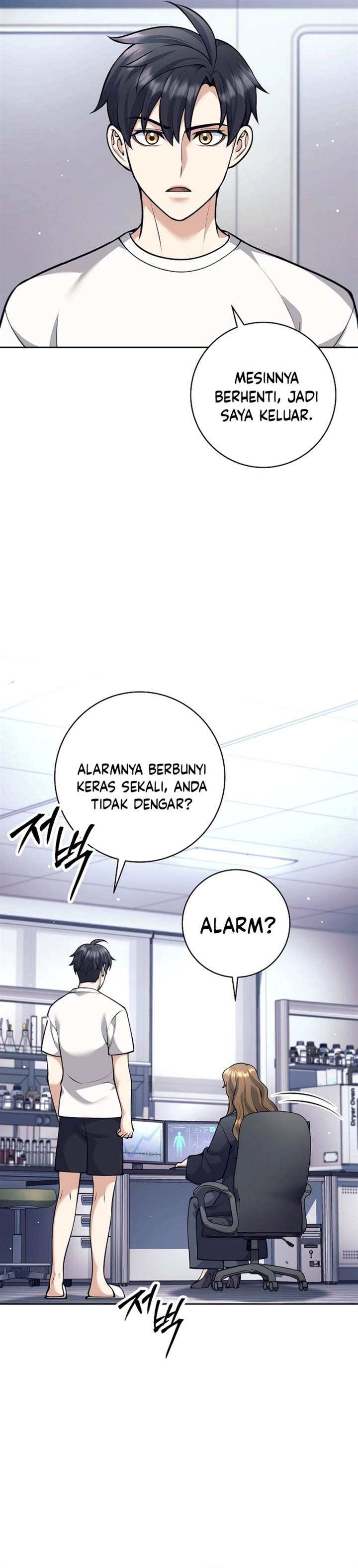 image-komik-weapon-eating-bastard-chapter-60-39/45