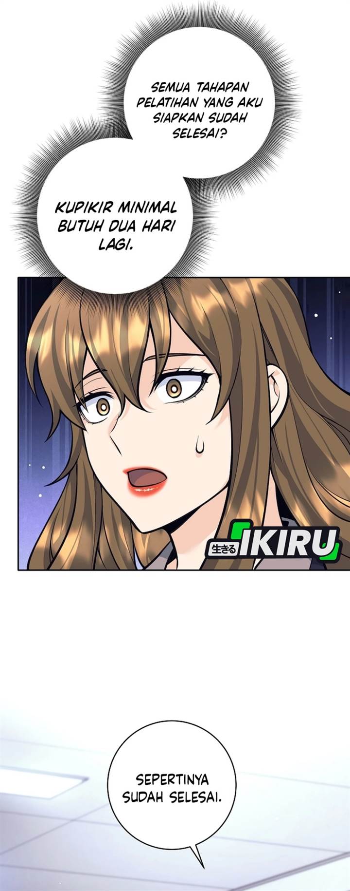 image-komik-weapon-eating-bastard-chapter-60-40/45