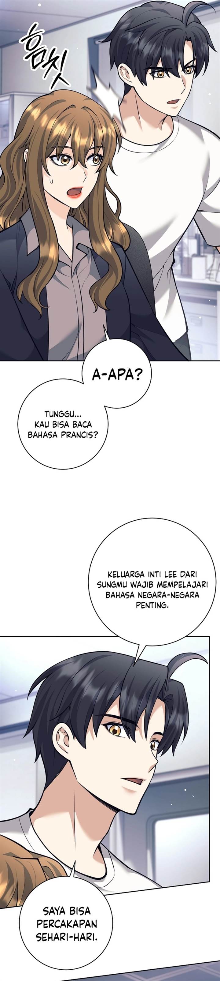 image-komik-weapon-eating-bastard-chapter-60-41/45