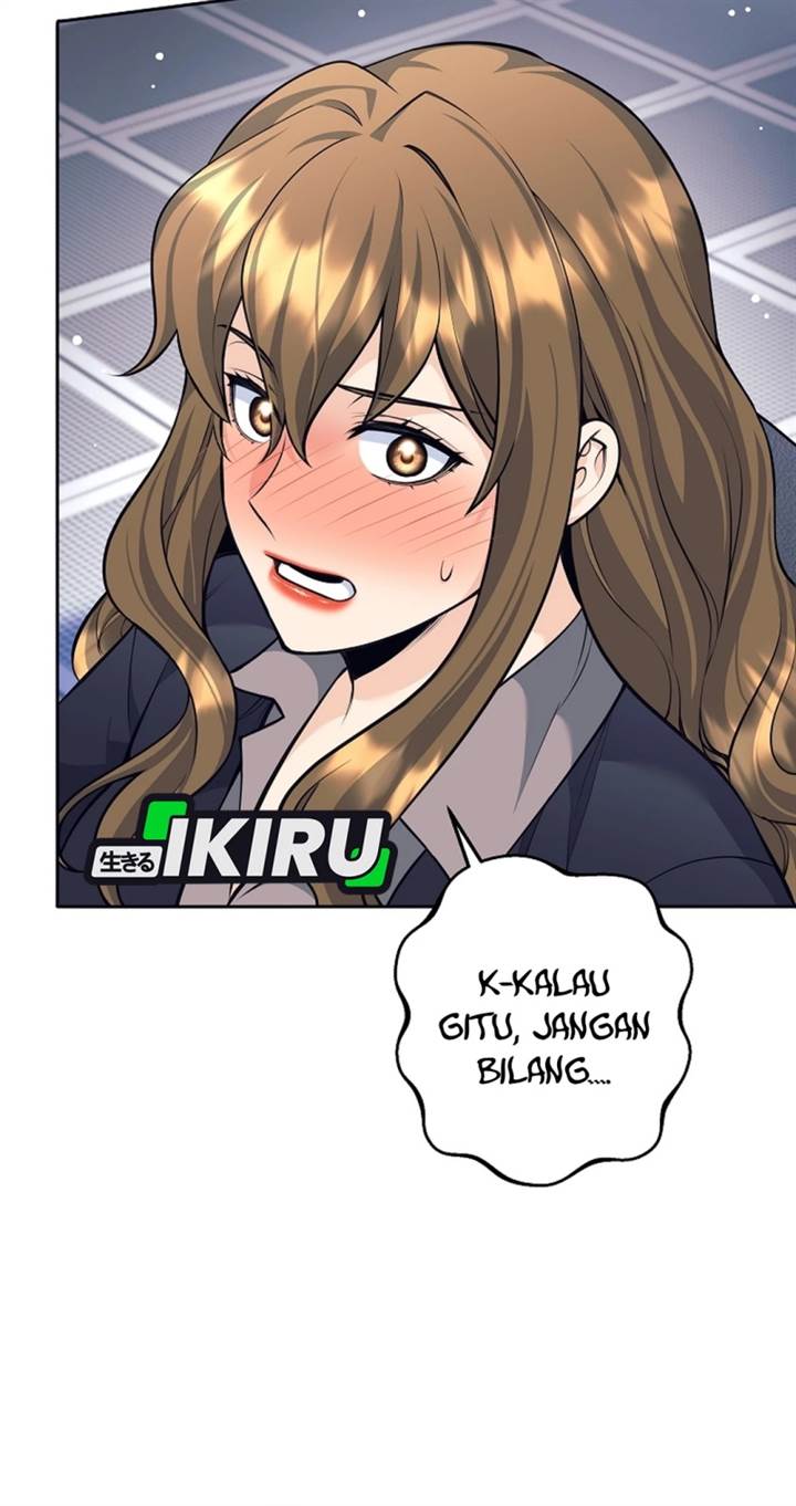 image-komik-weapon-eating-bastard-chapter-60-42/45