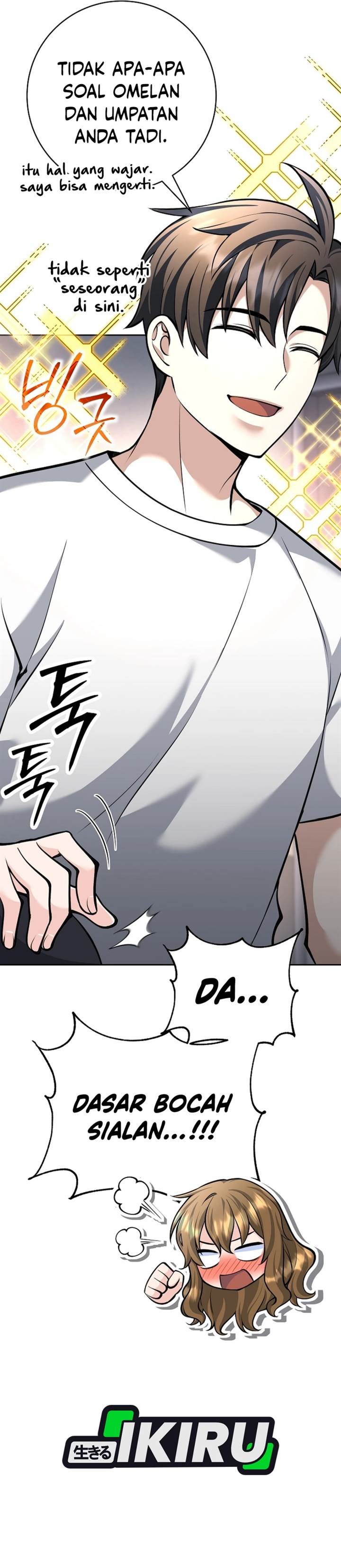 image-komik-weapon-eating-bastard-chapter-60-43/45