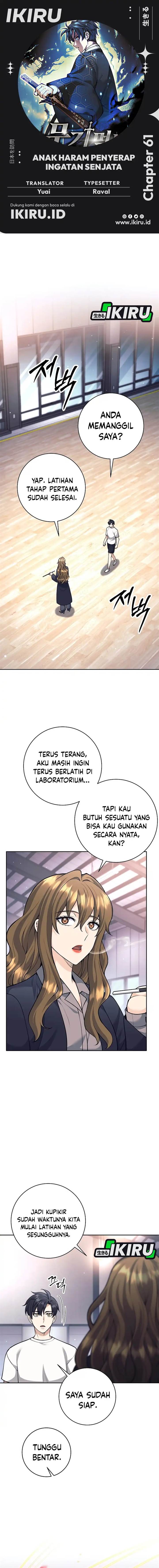 image-komik-weapon-eating-bastard-chapter-61-0/17