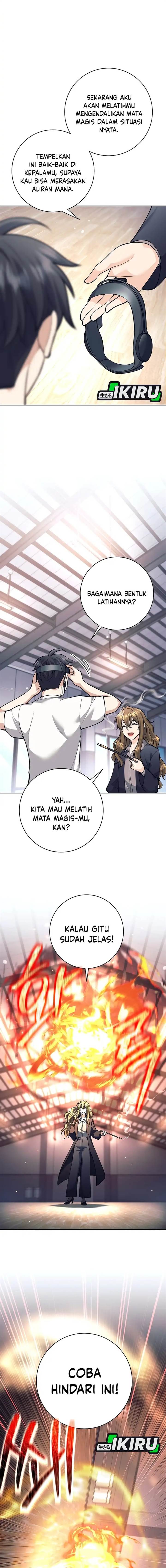 image-komik-weapon-eating-bastard-chapter-61-3/17