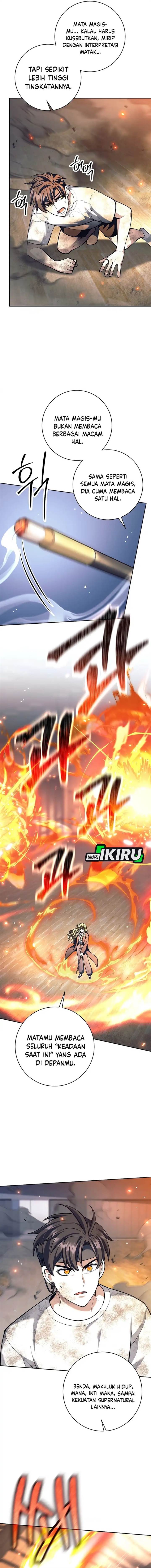 image-komik-weapon-eating-bastard-chapter-61-6/17