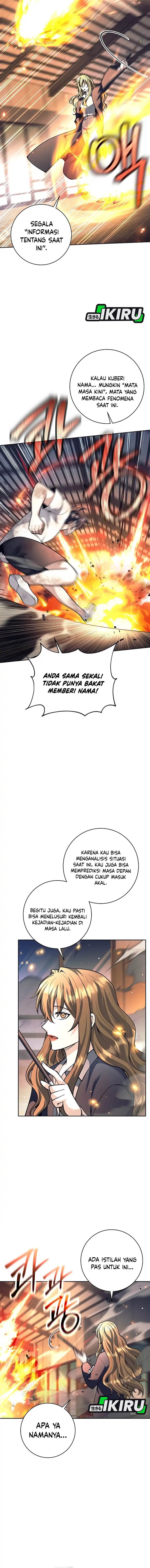 image-komik-weapon-eating-bastard-chapter-61-7/17