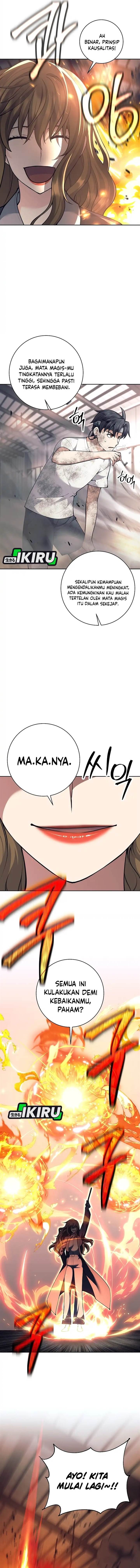 image-komik-weapon-eating-bastard-chapter-61-8/17