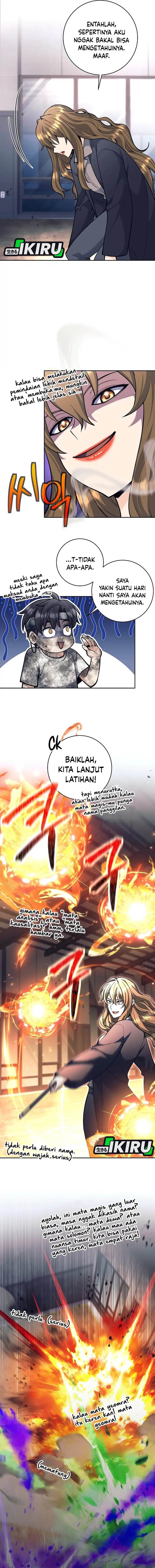 image-komik-weapon-eating-bastard-chapter-61-10/17