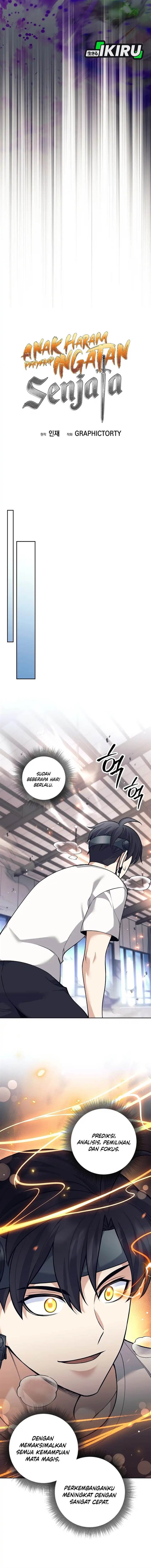 image-komik-weapon-eating-bastard-chapter-61-11/17