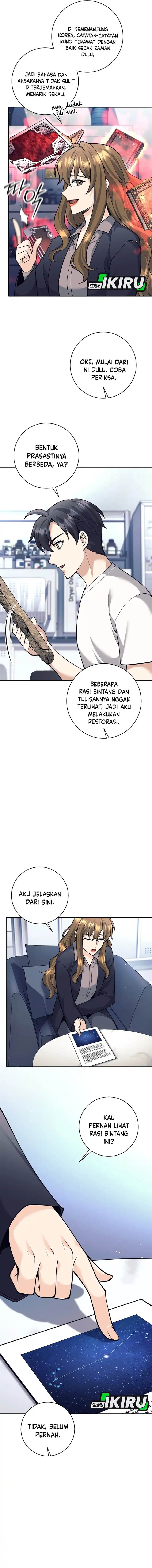 image-komik-weapon-eating-bastard-chapter-61-14/17