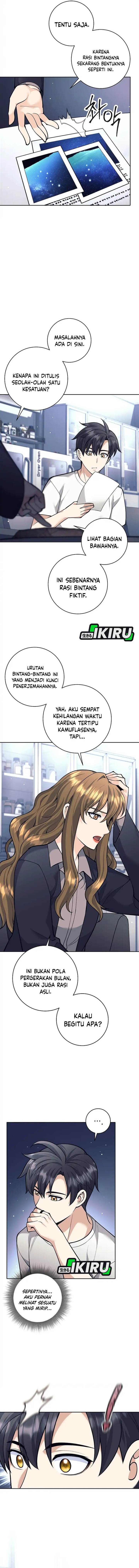 image-komik-weapon-eating-bastard-chapter-61-15/17