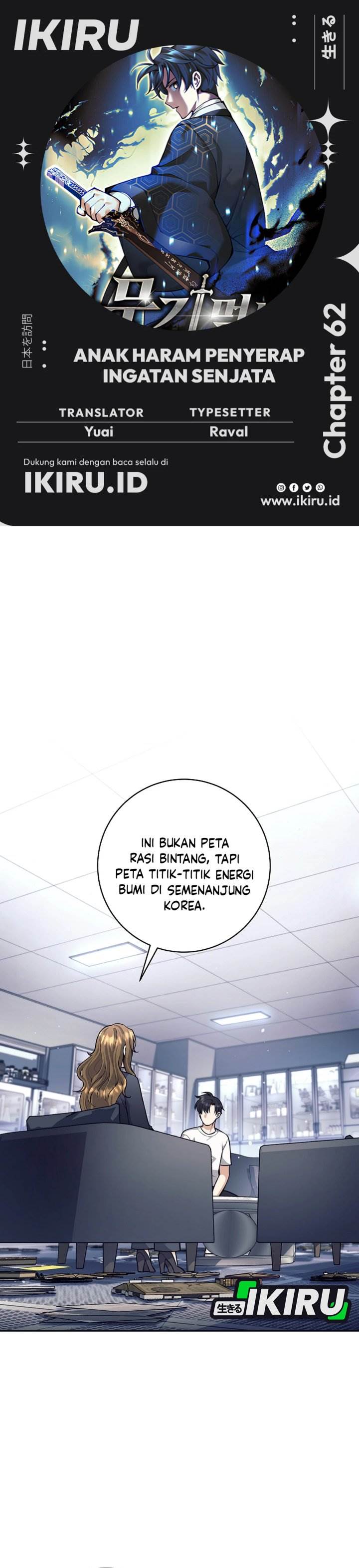 image-komik-weapon-eating-bastard-chapter-62-0/41