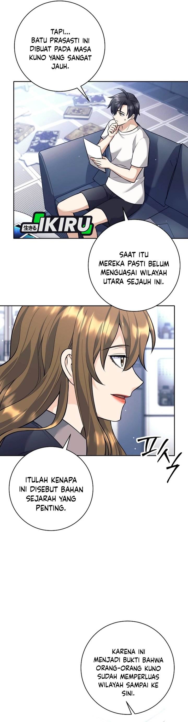 image-komik-weapon-eating-bastard-chapter-62-2/41