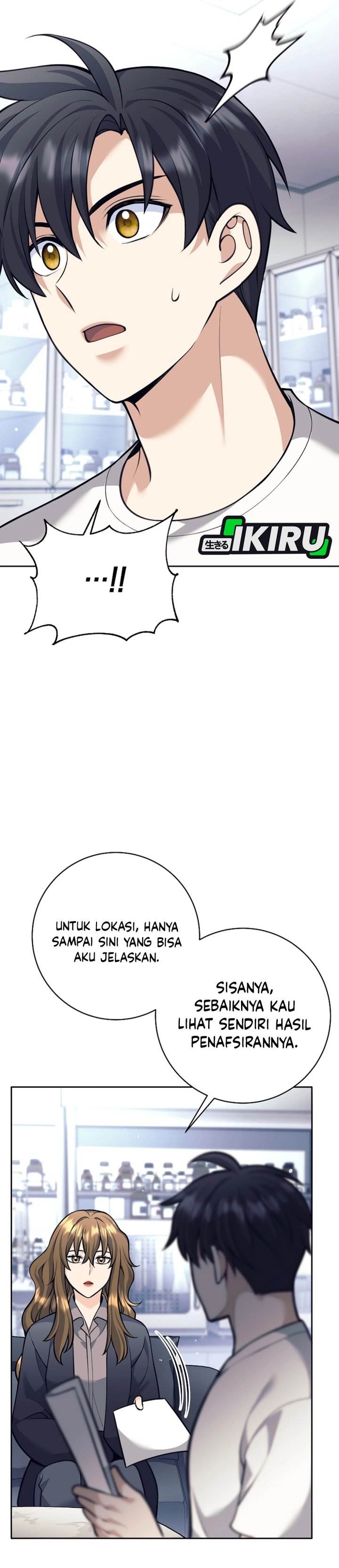 image-komik-weapon-eating-bastard-chapter-62-3/41